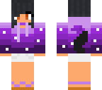aphmau starlight werewolf