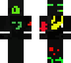 aradave