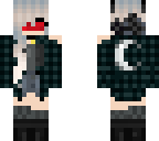 areay edit 