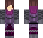 arial