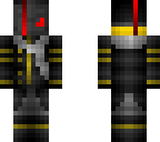 as