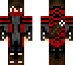 assassin