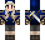 assassin