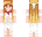 asuna