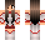 asuna cosplay