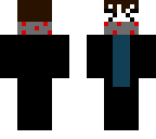 baconsoldier