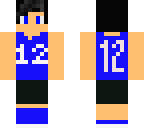 basketball 1