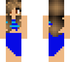 bathing suit edit