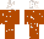 beerman