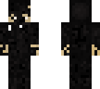 bendy or demon bendy
