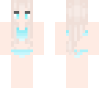 bikini 2