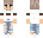 boy edit for bea