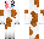 brightheart edit