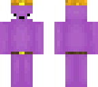 builder grape