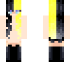 celeste edits - anything