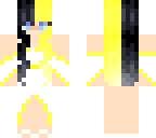 celeste edits - dress