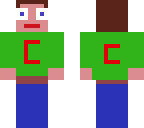 celiusdk
