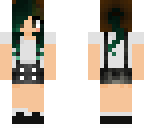 character 1