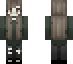 cheap girl