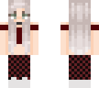 checkers-aww