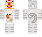 chiken