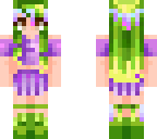 cleire