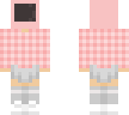 client outfit 2