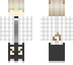 collin