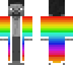 colordeaf