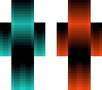 colors