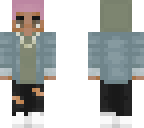 comethazine