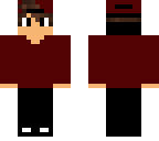 cool kid edit 