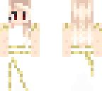 cordelia wedding ver fixed