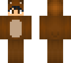 cubby