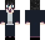 dabi