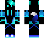 dark ocean-fixed