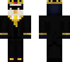 darthy