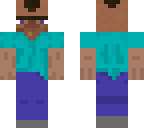 darthy