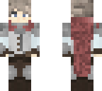 defect edit