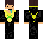 derp fyrewire