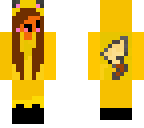 derpy da pikachu