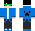 dj revamp