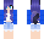 dottie
