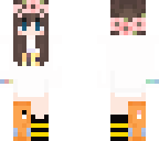 dsfsf
