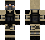 dubdiedubstep heavy soldier fix