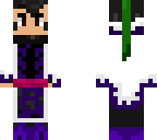 dusksart