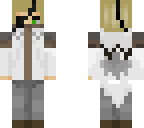 duskstar