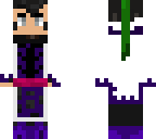 duskstarr