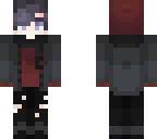 dwddwd