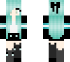 edit- chisa